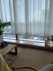 -JNK皮肤管理中心