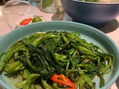 -米多分·越南小馆(南海万科广场店)