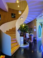 -比华利美容医院