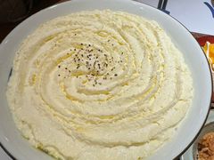 -火山屋台(新街口店)