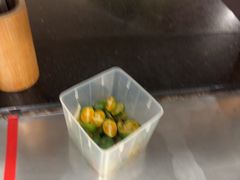 -大榕树下顺德菜(金沙洲永旺店)