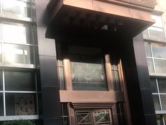 门面-御口福·廿八年经典粤菜·驰名烧鹅 (远景路店)
