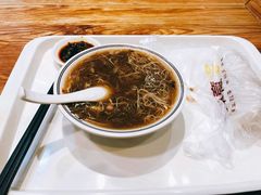 -王如意油茶(信旺·华府骏苑店)