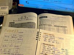 -学习谷日语培训日本留学·多语种外语教学(海淀人大分部)