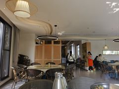 -生态苑农庄(十里画廊遇龙河店)