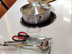 -布多斯烤肉火锅自助(江腾广场店)