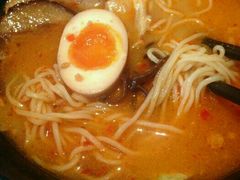 -味千拉面(世纪东方店)