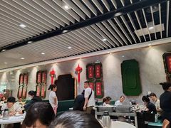 -赏点粤式点心(广州塔店)