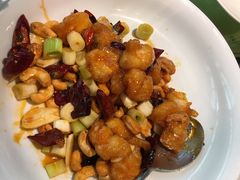 -辛香汇(飞洲店)