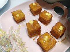 -润记·广东餐馆(苏州中心店)
