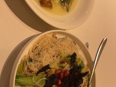 -莆田餐厅PUTIEN(金融街购物中心店)