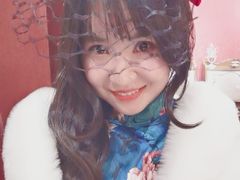 -心也·EIGHTEEN高端私人轰趴体验馆