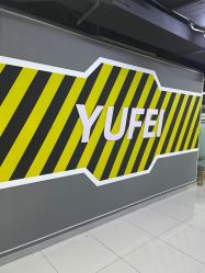 -欲非舞蹈
