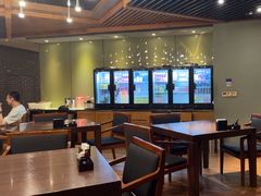 -万岛日本料理铁板烧(万泰国际店)