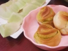 -范记靖远羊羔肉(博物馆店)