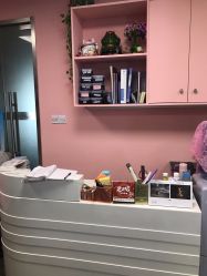 -斐尔国际皮肤管理中心