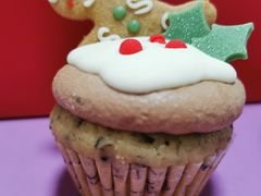 -派悦坊·甜品·蛋糕(日坛店)