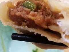 -双喜饭庄(马道坡街店)