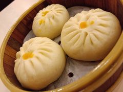 -嘉和一品粥(北京西站北广场北恒大厦店)