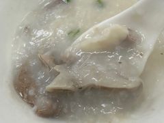-黄枝记(议事亭前地店)