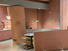 -喃喃椰·糟粕醋·椰子鸡火锅(七堡花园店)