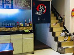 -竹园竹升面(西关总店)
