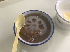 -奶酪魏(牛街总店)