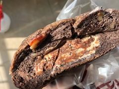 独白芝-原麦山丘(五棵松华熙店)