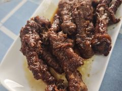 -新记肉骨茶