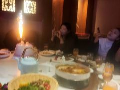 -老爷庙风味美食府(魏都大道店)