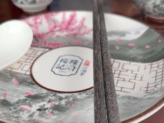 -杨记隆府(白象街店)
