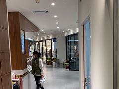 -海马体家庭照相馆(广州正佳广场店)