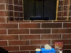 -永安鱼庄·镇江菜(东吴路店)