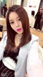 -简法造型·品牌形象店