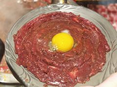 -谭鸭血老火锅(漳州路店)