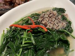 -天瑞轩·粤菜餐厅