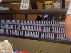 -海底捞火锅(江宸天街店)