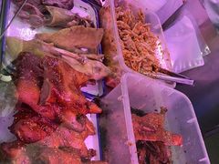 -章云板鸭(评事街店)