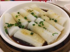 -新成海港大酒楼(康华路店)