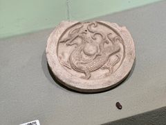 -古陶文明博物馆