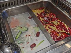 -大斌家串串火锅(德思勤店)