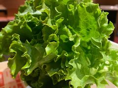 -新石器烤肉(西田城店)