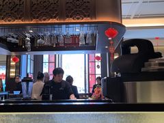 -起源小厨(应天门店)