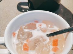-为什么牛潮汕牛肉火锅(中信广场店)