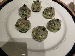-A One Kitchen·南京精菜馆(德基广场店)