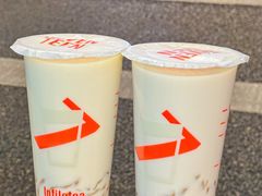 -茵菲乐(师院店)