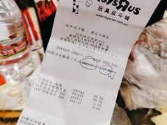 -TOYSRUS玩具反斗城(万博广场店)