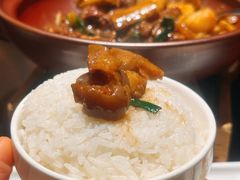 -桂小厨广西菜(万象城店)