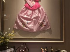 -清潭栋影院式足道(六合国际店)