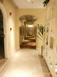 psb (8)-圣安娜美业